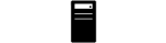 Obecný manuál - Počítače