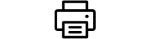 Obecný manuál - Tiskárny