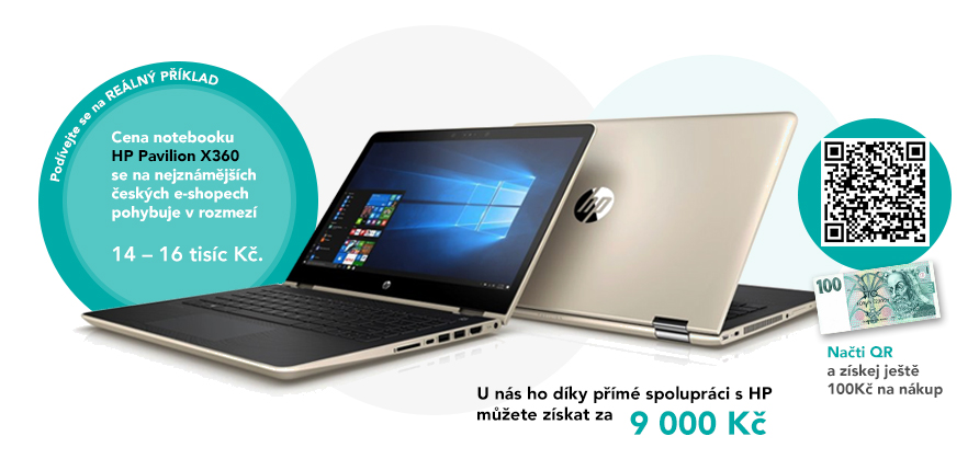 892x600_QR_výhody_plusy-1