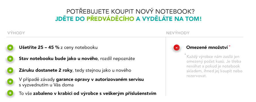 892x600_body_landingpage_POC-1