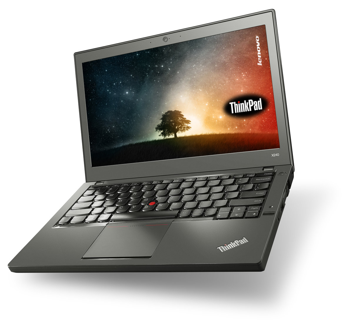 Купить леново днс. Ноутбук Lenovo THINKPAD x240. Lenovo THINKPAD x395. Lenovo THINKPAD 240. Lenovo THINKPAD x140e.