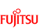 fujitsu