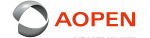 Aopen