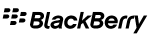 BlackBerry