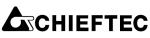 Chieftec