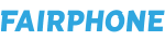 Fairphone