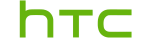 HTC