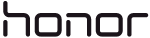 Honor