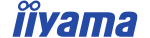 IIYAMA