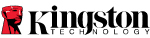 Kingston