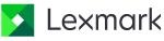 Lexmark