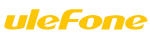 Ulefone