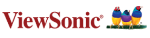 ViewSonic