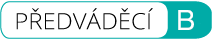 ODZNAK_STAVU_PŘEDVÁDĚCÍ_B