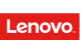 PRODUCT_LOGO_LENOVO