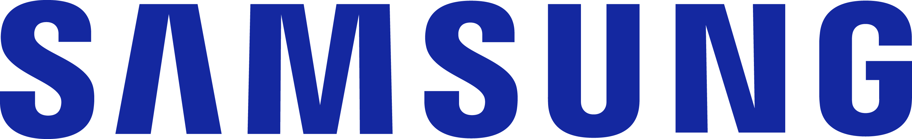 samsung-logo