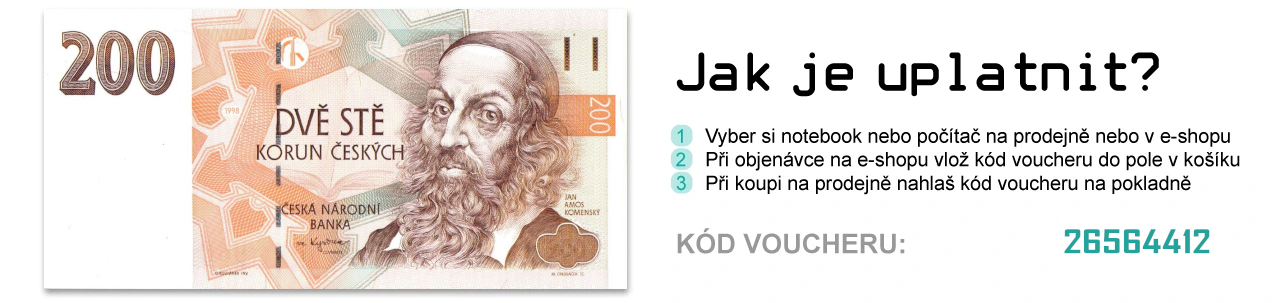 QR-BODY_200kc_voucher