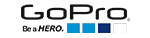 GoPro-Logo-White