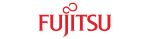 Fujitsu