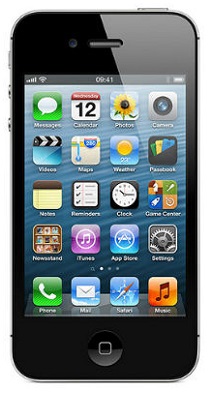 iphone4s