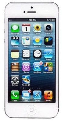 iphone_5