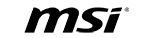 MSI