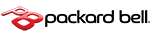 Packard Bell