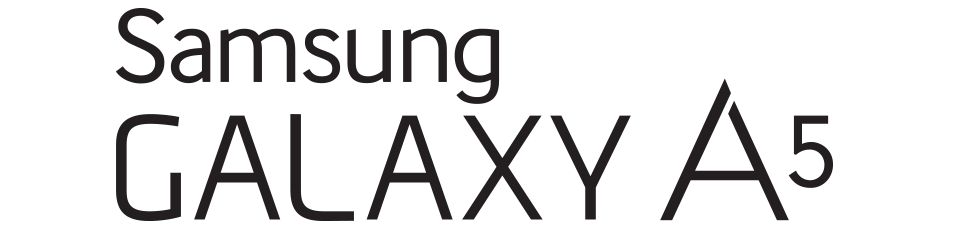 Samsung_Galaxy_A5_Logo