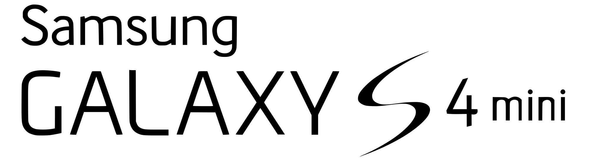 Samsung_Galaxy_S5_Mini_logo