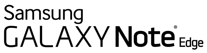 samsung-galaxy-note-edge-logo