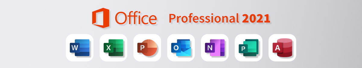 21officepro