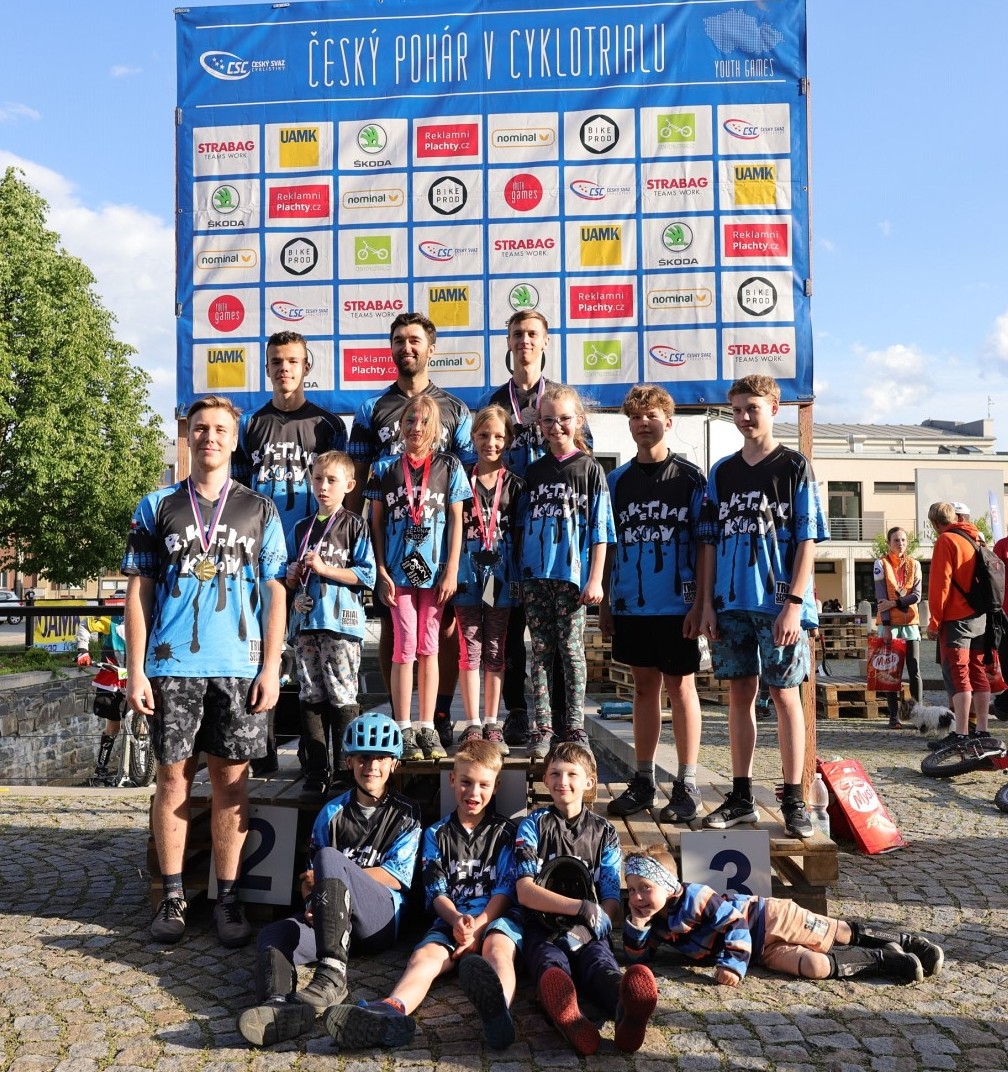 285177060_2213851182104365_8576975162470283712_n