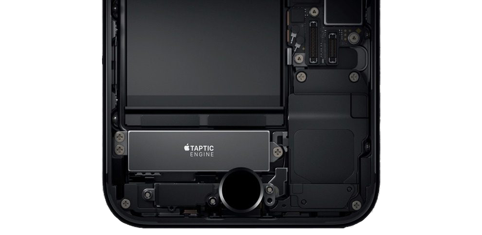 Apple iPhone 7 Plus Jet Black_18