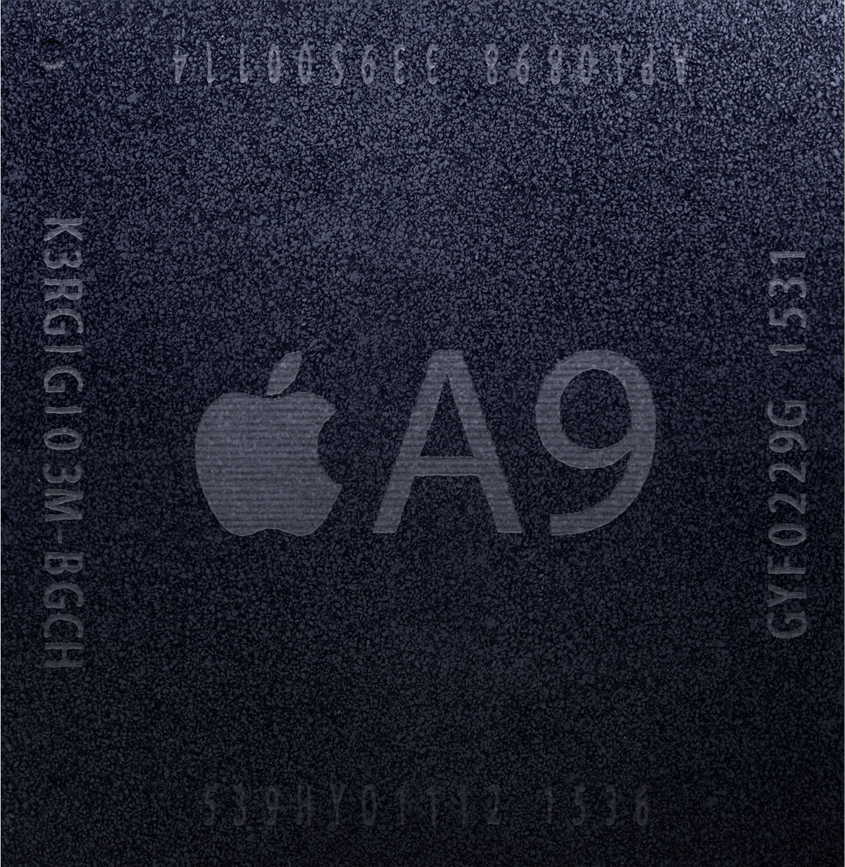 Apple_A9_APL0898