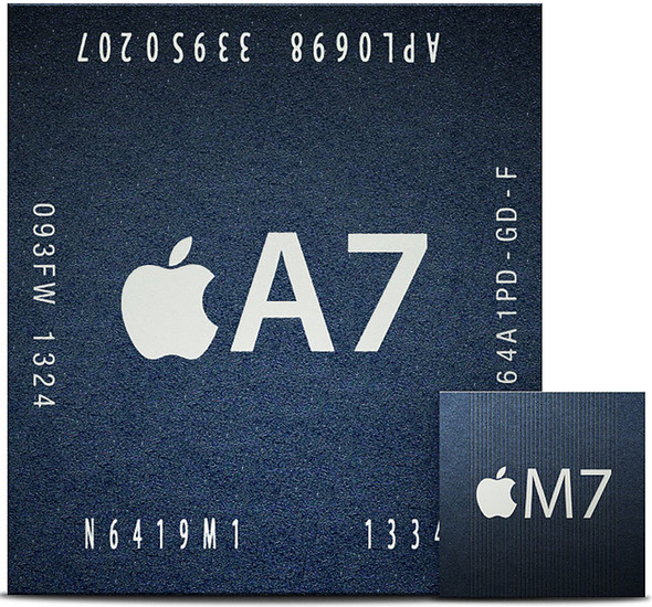 apple-a7-m7