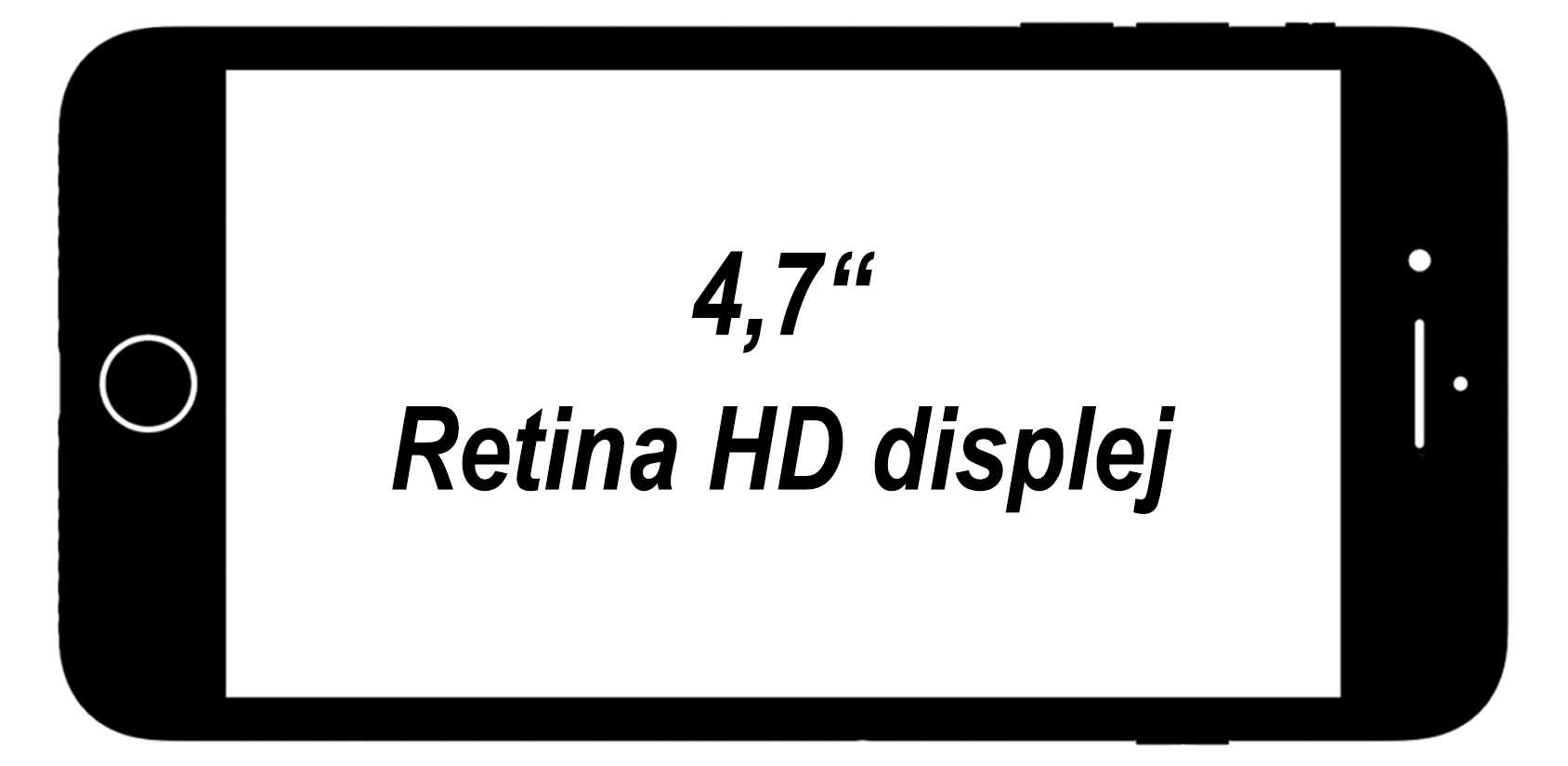 iPhone 7 Black_14