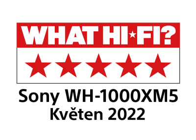 Sony_WH1000XM5_What_Hi-Fi_5_Star_CZ