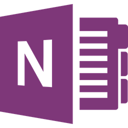 onenote