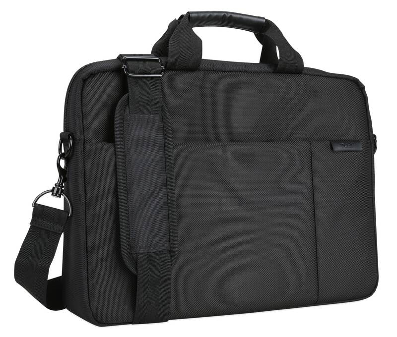 product_6225305