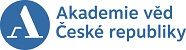 akademie-ved