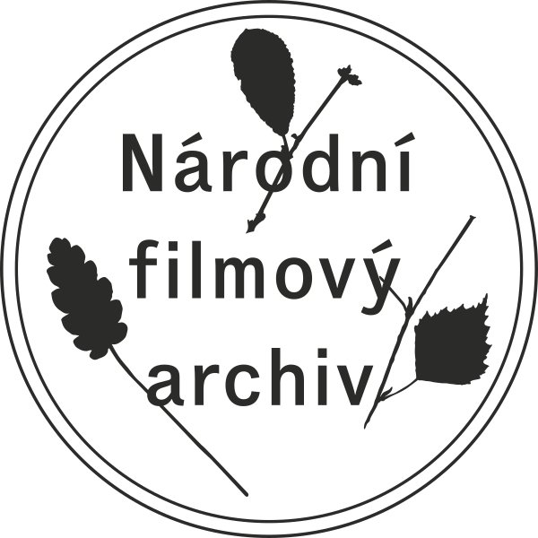 film-archiv