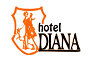 hotel-diana