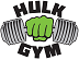 hulkgym