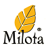 milota