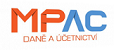 mpac