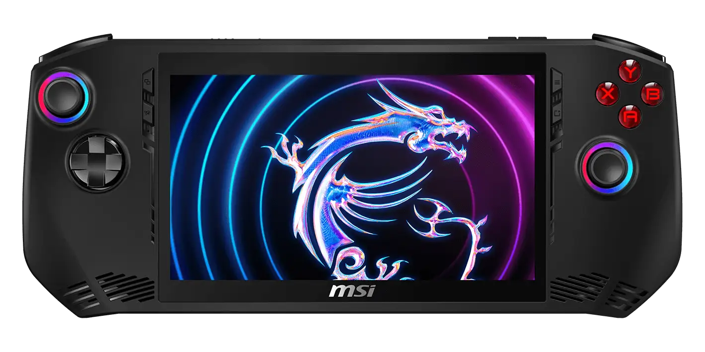 Ostrý obraz s obnovováním 120 Hz