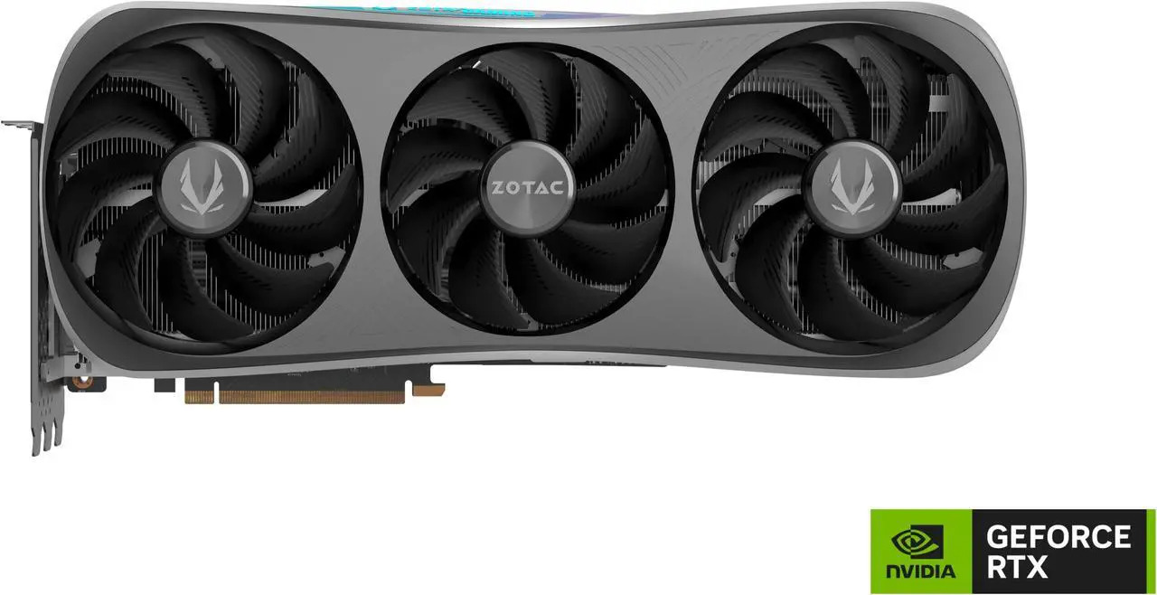 IceStorm 3.0 rozhýbe vzduch přes masivní chladič