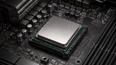 Qualcomm Snapdragon X (X1-26-100) zrychlí běžný den