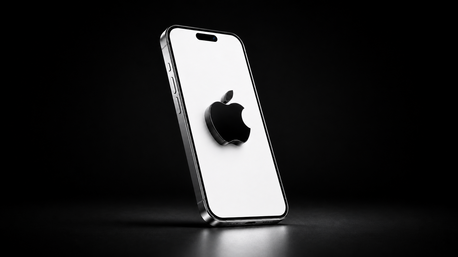 iOS s dlouhou podporou