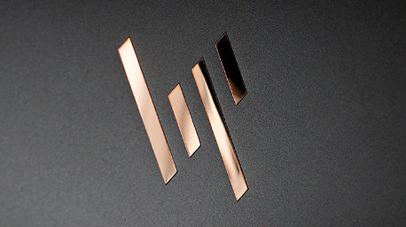 HP Zbook: Síla pro kreativní profesionály